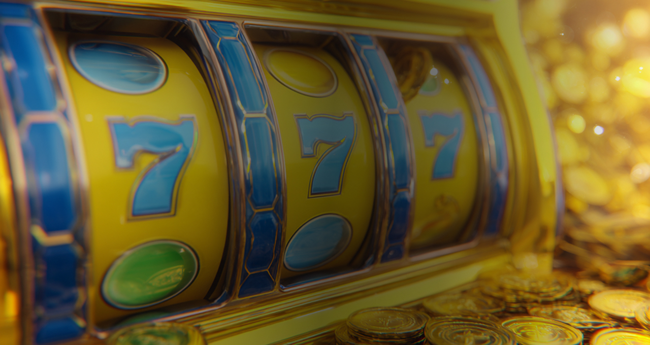 Sazka Casino