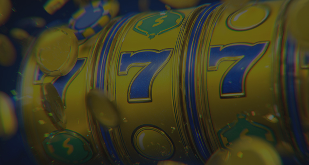 Sazka Casino