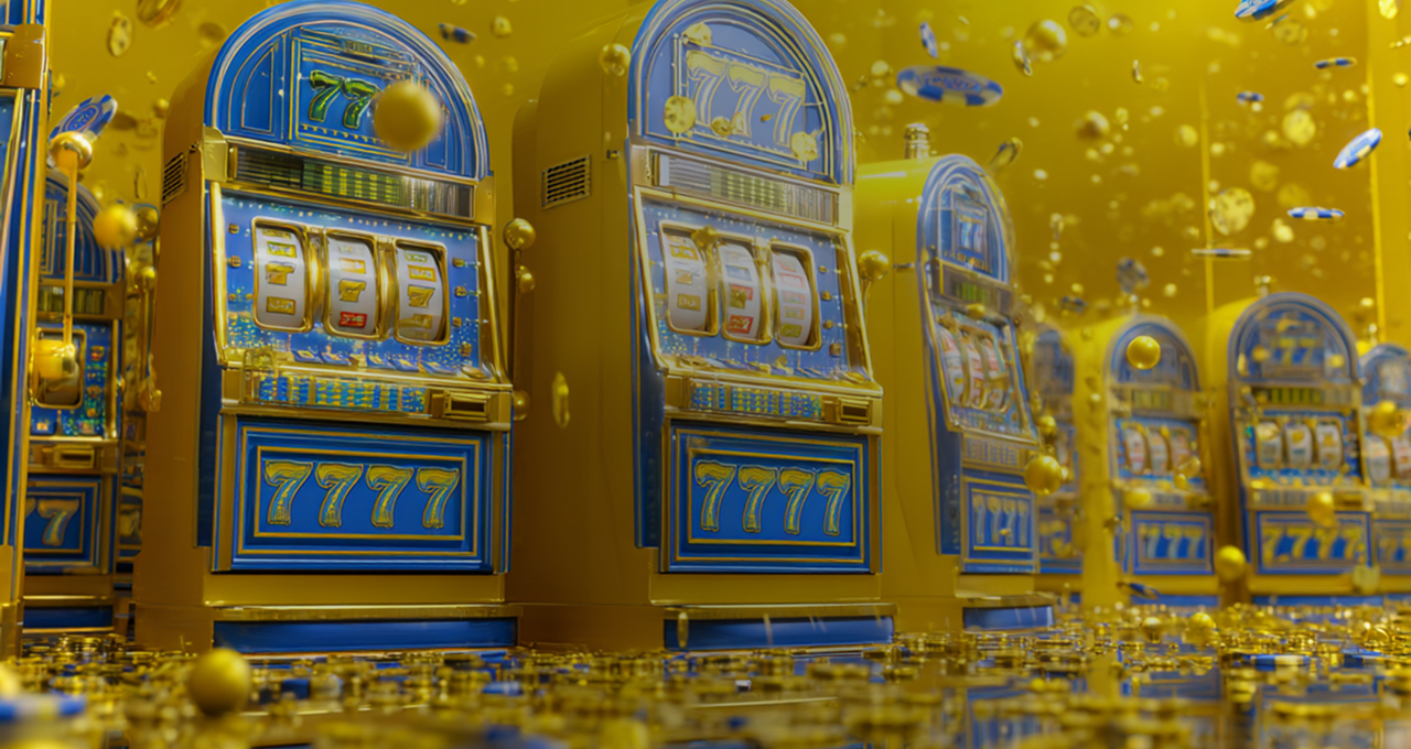 Sazka Casino